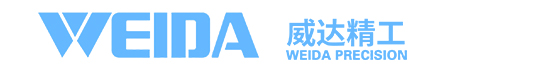 必一运动官方入口